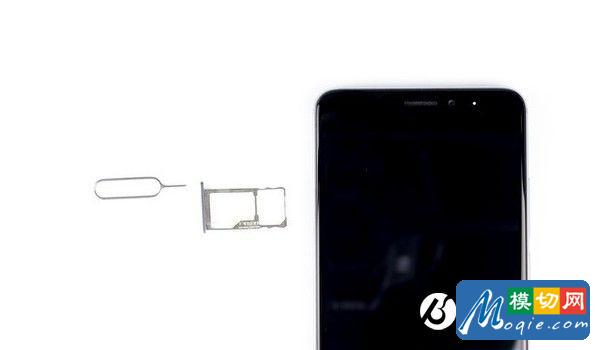 魅蓝Note5拆解：深入分析魅族如何兼顾外观与做工？ 