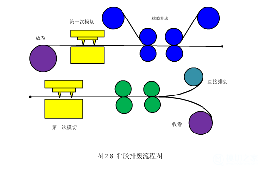 QQ图片20150806142923.png