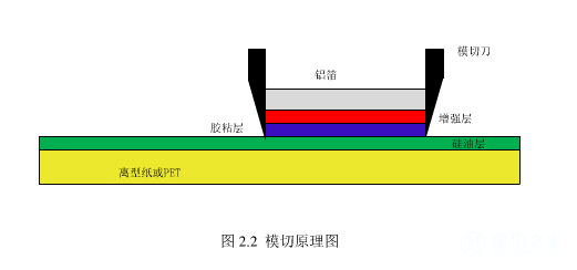 QQ图片20150806142718.png