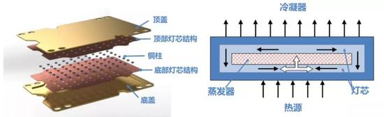 数据来源:COFAN 官网，国泰君安证券研究