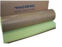 TACONIC 6083-14