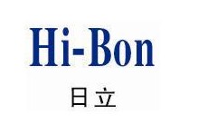 日立 13-701-30L，Hi-Bon 13-701-30L