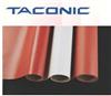 TACONIC 6525-06AL