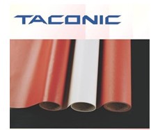 TACONIC 7072