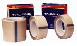 TACONIC 7053