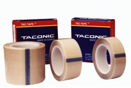 TACONIC 5038