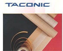 TACONIC 7108