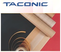 TACONIC 7060