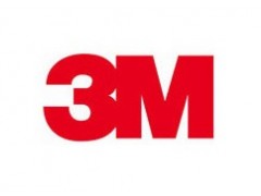 3M 6658