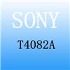 SONY T4082A，索尼 T4082A