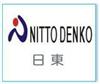 日东 NITTO CS9622T透明双面粘合胶带