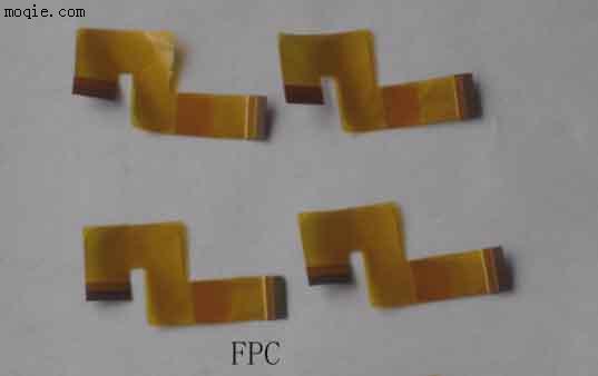 供应FPC-青岛顺星电子科技有限公司