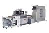 嘉州CS-301CNC-S/CS-4510CNC-