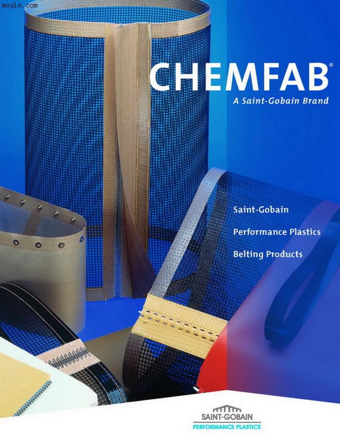 CHEMFAB