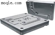 专业制作电子行业蚀刻刀模、雕刻刀模