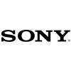 SONY胶带