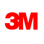 3m4490,3m9795b,3m4190