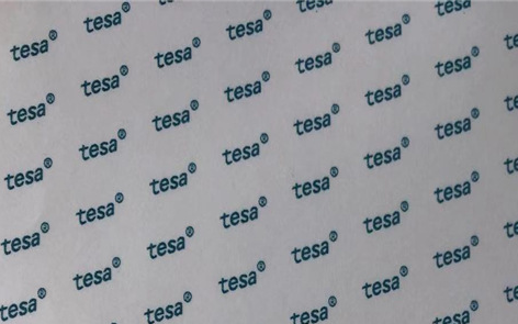 TESA88644